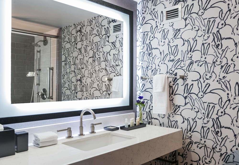The Lindy Renaissance Charleston Hotel מראה חיצוני תמונה