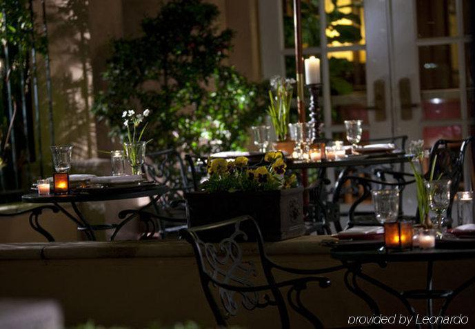 The Lindy Renaissance Charleston Hotel מראה חיצוני תמונה